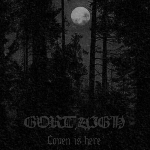 Gortaigh : God's Gift